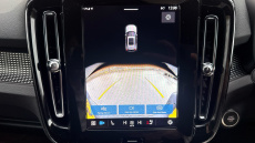 Volvo XC40 2.0 B3P Plus Dark 5dr Auto Petrol Estate